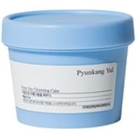 Pyunkang Yul - Pore Out Cleansing Cake 100g