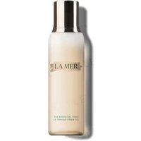 La Mer - The Essential Tonic 200ml