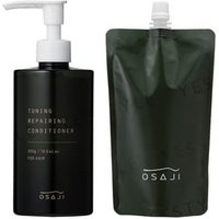 OSAJI - Tuning Repairing Conditioner 280g Refill