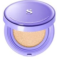 SOMETHINC - CoverBlur Pro Filter Breathable Cushion SPF 40 PA++++ W01 Bijoux