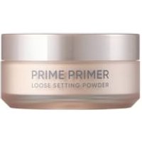 BANILA CO - Prime Primer Loose Setting Powder 2026 Version - 8g