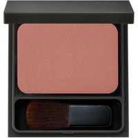 OSAJI - Nuance Blush d04 Shinshou product view