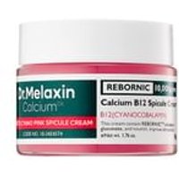 Dr.Melaxin - Cemenrete Cyano Pink Spicule Cream 2025 Version - 50ml