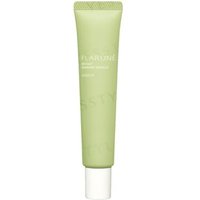 Albion - Flarune Bright Barrier Shield SPF 28 PA+++ 40g