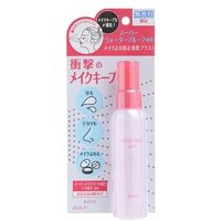 Kose - Make Keep Mist EX+ Unscented 80ml