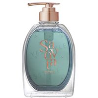 &NINE - Savon du Savota Shampoo 420ml