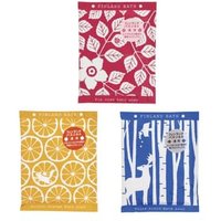 CHARLEY - Finland Bath Soak White Birch - 50g