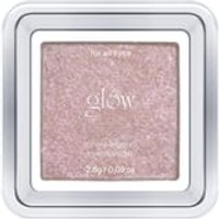 glow - Lonely Legend Eyeshadow - 3 Colors Staley