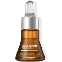 PETERSON'S LAB - Inflam Fighter Serum Mini For Oily & Acne Skin 7.5ml