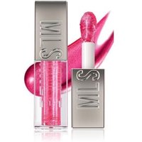 MLSMILE - High-Glitter Lip Gloss - 6 Colors #C12 Ruby - 3.5ml