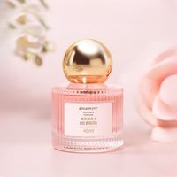 FPF - Tender Trap Eau De Parfum 40ml product view