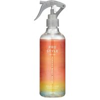 Kracie - Prostyle Moring Reset Water Color Care 450ml Refill