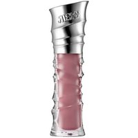 RISKY - Be Bold Lip Gloss - 19 Colors 2026 New Version - Hissy Fit