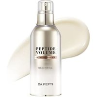 DR.PEPTI - Peptide Volume Lifting Pro Essence 100ml product view