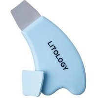 Litology - Blackhead Removal Shovel