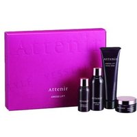 Attenir - Dress Lift 2 Weeks Set 4 pcs