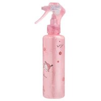 Orbis - Sanrio Pochacco Treatment Hair Water 180ml