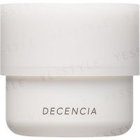 DECENCIA - Cream 30g Refill