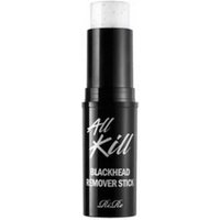 RiRe - All Kill Blackhead Remover Stick 10g