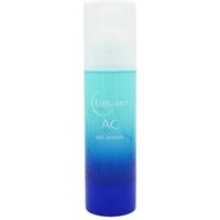 ASTALIFT - Lunamer AC Gel Cream 60g