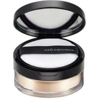 JUNG SAEM MOOL - Essential Powder Illuminator - 2 Colors Pink Glow