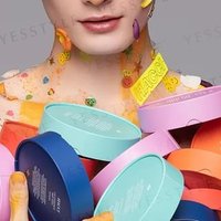 HACCI - Moist Lip Essence Bee Kiss Manuka
