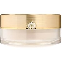THE WHOO - Gongjinhyang Mi Luxury Luminous Powder - 2 Colors 2026 Version - #01