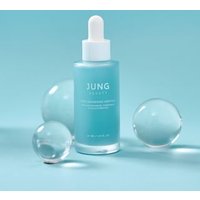Jung Beauty - Pore Minimising Ampoule with Niacinamide, Panthenol & Galactomyces 30ml