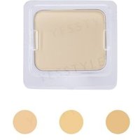 24h cosme - 24h Mineral Powder Foundation SPF 45 PA+++ 03 Natura Refill