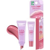 Baby Bright - Vita Drip Intensive Lip Balm 03 Milkshake