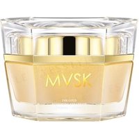 MVSK - 24K Gold Restoring Eye Cream 25ml