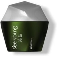 seeyoung - Lightweight Repair Strengthening Hair Mask 235g