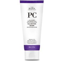 Cos De BAHA - PC M.A Peptide Cream 2025 Version - 60ml