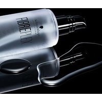 Schwarzkopf Japan - Professional Fibreplex Bond Oil 150ml