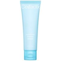 Celladix - Hyaluronic Intense Cream 80ml