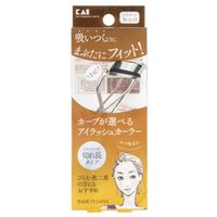 KAI - Eyelash Curler Light 1 pc