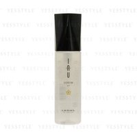 LebeL - IAU Serum Oil 100ml