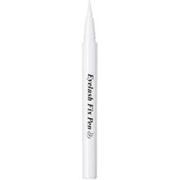 Koji - Eyelash Fix Pen Clear 0.7g