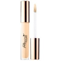 blinc - Under Cover Concealer - 8 Shades #61 Veil Of Secrecy (Light) - 4ml
