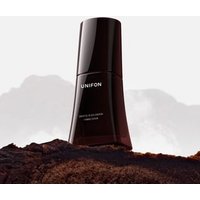UNIFON - Oriental Black Ginseng Firming Serum 40ml product view