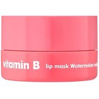 THE FACE SHOP - Mascarilla para Labios Vitamin B Lip Mask Watermelon product view