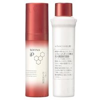Sofina - iP Enriched Filler Essence 40g