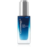 Carenology 95 - RE:BLUE Deep Concentrate Ampoule 30ml