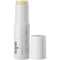 GLUTANEX - UV Glow Balm 11g