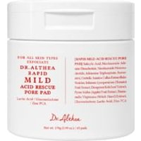 Dr. Althea - Rapid Mild Acid Rescue Pore Pad 65 pads