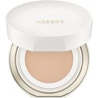 AGE20'S - Ultimate Serum Glow Foundation Refill Set - 2 Colors #23 Medium Beige