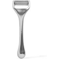 ViveLab - Revi Technology Scalp Boosting Needle Roller 1 pc