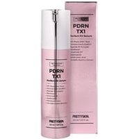 Pretty skin - PDRN TX1 Perfect Fit Serum 50ml product view