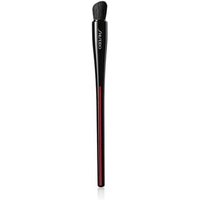 Shiseido - Katana Fude Multi Eye Brush 1 pc product view