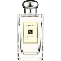 Jo Malone - Peony & Blush Suede Cologne 100ml 100ml